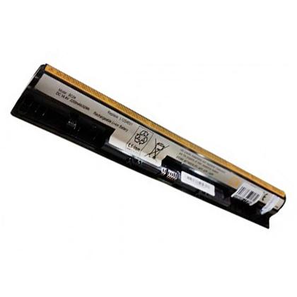 Imagem de Bateria Compativel Para Lenovo G50-80 G40-70 L12s4a02 L12s4e01 l12m4e01