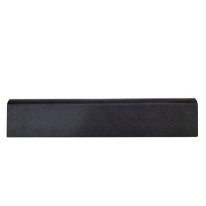 Imagem de Bateria Compativel Para Lenovo Ideapad G400s L12s4e01 41nr19/66 l12m4e01