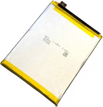 Imagem de Bateria Compatível Para Moto E22 NH40