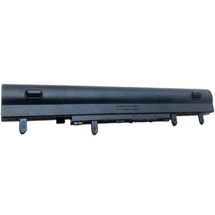 Imagem de Bateria Compatível para Notebook Acer Al12a32 E1-572 E1-510 V5-471 V5-571