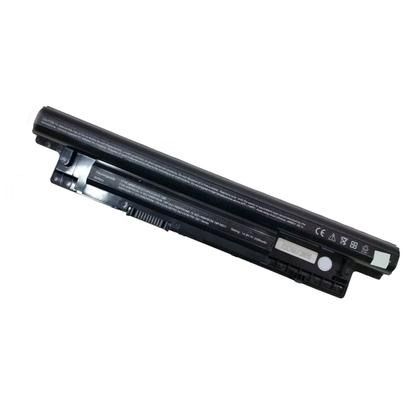 Imagem de Bateria Compatível Para Notebook Dell Latitude 3440 33wh 14.8v 2200mah xcmrd