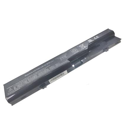 Imagem de Bateria compativel para Notebook Hp Probook 4320s 4520s 4420s Ph06  l18650-ph06