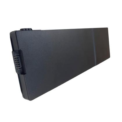 Imagem de Bateria Compatível Para Notebook Sony Vaio Svs131c1mx vgp-bps24