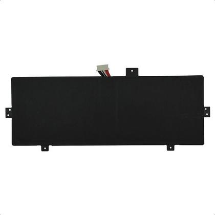 Imagem de Bateria Compativel Positivo Duo Sht5078105-2s De 5000mah