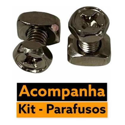 Bateria Da Fan 160 Ano 2016/2017/2018/2019/2020/2021/2022 - Moura Imagem de Bateria Da Fan 160 Ano 2016/2017/2018/2019/2020/2021/2022