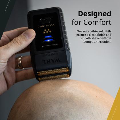 Magazine Luiza | Pra você é Magalu!