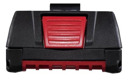 Imagem de Bateria De Lítio Compacta Bosch 18v 2ah Profissional