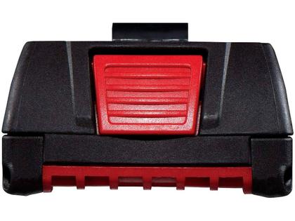 Imagem de Bateria De Lítio Compacta Bosch 18v 2ah Profissional