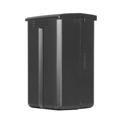 Imagem de Bateria de Lítio GODOX WB29B/WB29A para Flash AD200 Pro