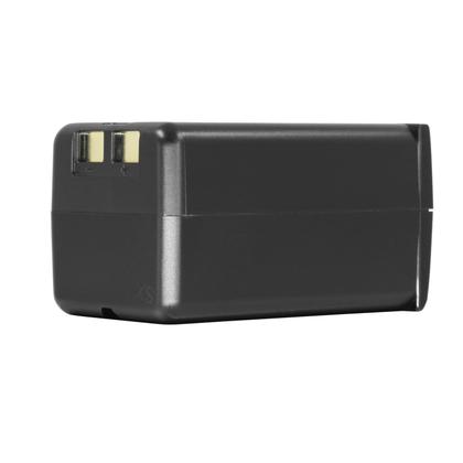 Imagem de Bateria de Lítio GODOX WB29B/WB29A para Flash AD200 Pro