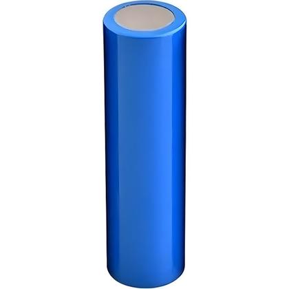 Bateria de Lítio, Li-ion, 9.800mAh, 3.7V, Com Pino, Alta