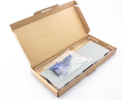 Imagem de Bateria de reposição ActZone EB-BW720ABE para Samsung Chromebook Plus V2 XE520QAB XE521QAB K01US K02US K03US, Chromebook 4 4+ XE310XBA XE350XBA, Galaxy Book 12 SM-W720 SM-W723 SM-W727V