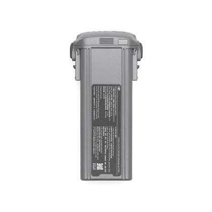 Imagem de Bateria DJI de Voo Inteligente Air 3 DJI1026