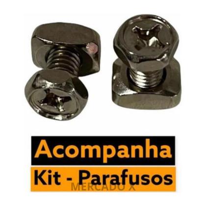 Imagem de Bateria Do Jet Ski  Sea Doo Gtr 230 18ah