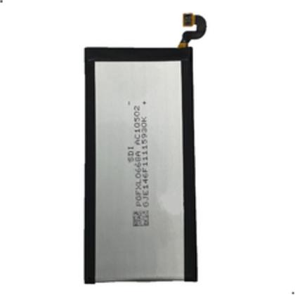 Imagem de Bateria Eb-bg920abe 2550mAh Compatível S6 G920