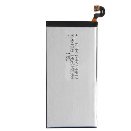 Imagem de Bateria Eb-bg920abe 2550mAh Compatível S6 G920