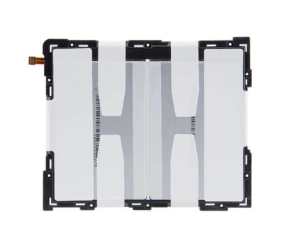 Imagem de Bateria EB-BT595ABE 7300mAh Compatível TAB A T590 T595