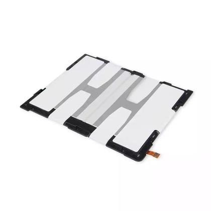 Imagem de Bateria EB-BT595ABE 7300mAh Compatível TAB A T590 T595