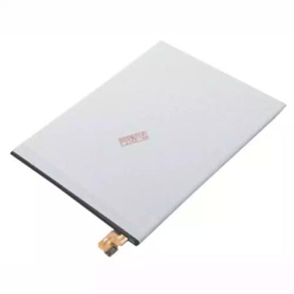 Imagem de Bateria Eb-bt710abe Compatível TAB S2 T710 T715 T719 4000mAh