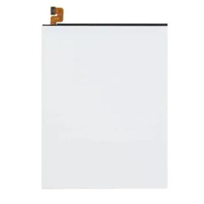 Imagem de Bateria Eb-bt710abe Compatível TAB S2 T710 T715 T719 4000mAh