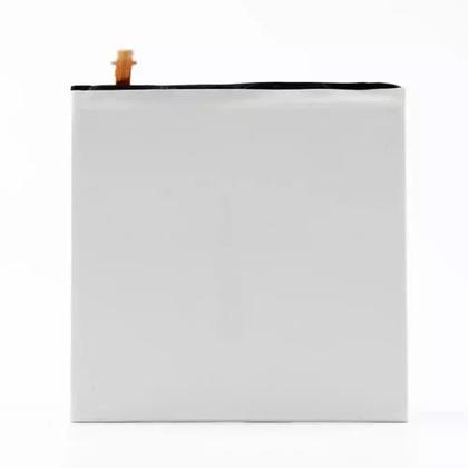 Imagem de Bateria Ebbt367abe Compatível Tab A 8.0 T380 T385 5000mAh