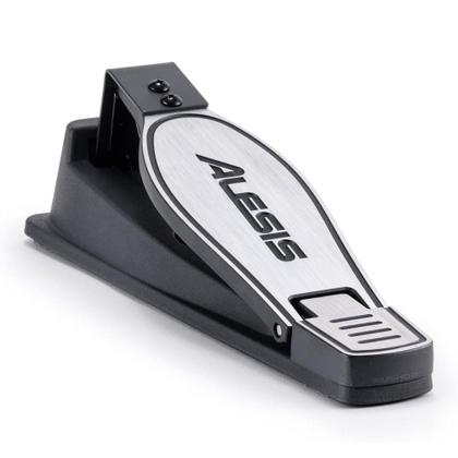 Imagem de Bateria Eletrônica Alesis Nitro Max 8 Peças Bluetooth