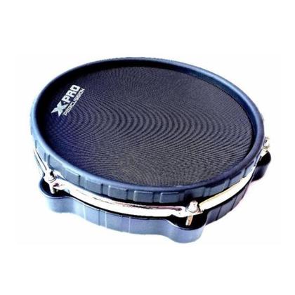 Imagem de Bateria Eletrônica Ibanez X-Pro ED20 Completa Mesh Head TRI-ZONE DUAL ZONE USB