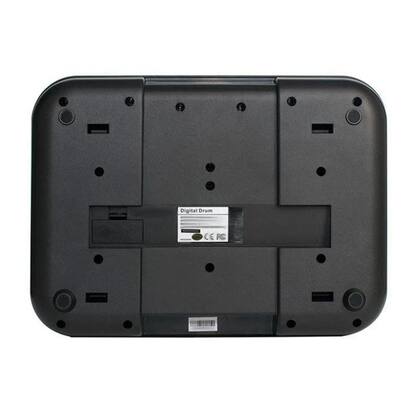 Imagem de Bateria Eletronica Pb-350 Revas Roland