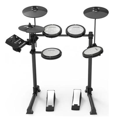Imagem de Bateria Eletrônica Trigger Td200 Profissional Dislplay Led 7