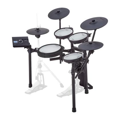 Imagem de Bateria Eletrônica V-Drums Roland TD-17KVX2