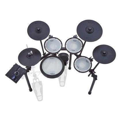 Imagem de Bateria Eletrônica V-Drums Roland TD-17KVX2