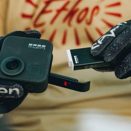 Imagem de Bateria Enduro Original ACBAT-011 para GoPro MAX