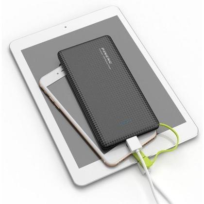 Imagem de Bateria Externa Completa 10000 mAh