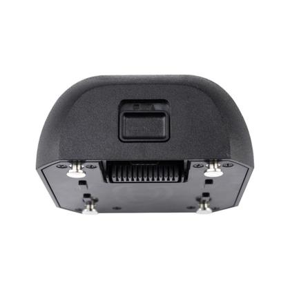 Imagem de Bateria Extra Para Godox Ad600 Pro Wb26 - Original