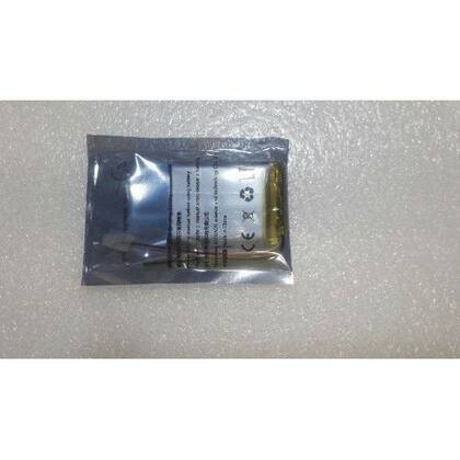 Imagem de Bateria Foston  Fs-470dc Fs 470 Dc 3 Fios