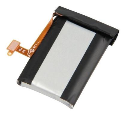 Imagem de Bateria Gear S2 Sm-r730a Sm-r730v Sm-r600