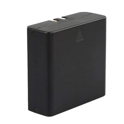 Imagem de Bateria GODOX VB18 11.1V 2000mAh - Substituição para Flash V860II