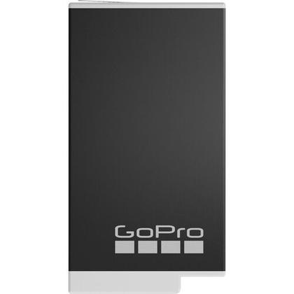 Imagem de Bateria gopro enduro para max acbat-011