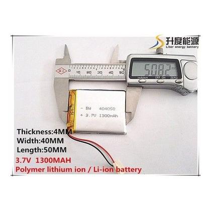 Imagem de Bateria Gps Qual Voce Precisa Temos Mais De 100 Modelos