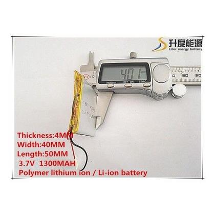 Imagem de Bateria Gps Qual Voce Precisa Temos Mais De 100 Modelos
