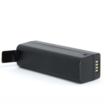 Imagem de Bateria HB01-522365 Para DJI OSMO e Zenmuse