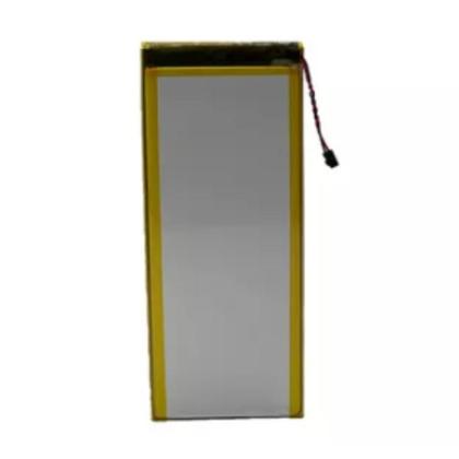 Imagem de Bateria Hg30 Para G5s G6 3000 MahG5S Plus