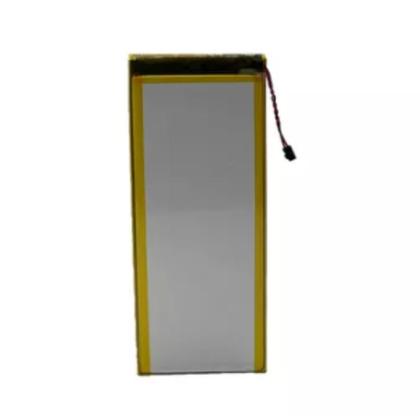 Imagem de Bateria Hg30 Para G5s G6 3000 MahG5S Plus