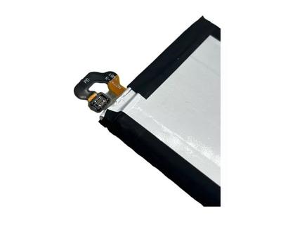 Imagem de Bateria j7 pro j730/ a720 a7 2017 (eb-ba720abe)