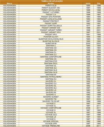 Imagem de Bateria Júpiter Advanced Livre Manutenção 60Ah JJFA60LD CHAMBORG PRÊMIO FUSION KA+ IPANEMA TIGRA GOL
