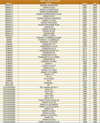 Imagem de Bateria Júpiter Advanced Livre Manutenção 60Ah JJFA60LD MG MOTORS 550 TRAFIC POINTER PARATI SAVEIRO