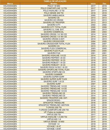 Imagem de Bateria Júpiter Livre De Manutenção 50Ah JJFA50PD HAFEI TOWNER ZHONGYI HB20 VELOSTER KIA CERATO SOUL