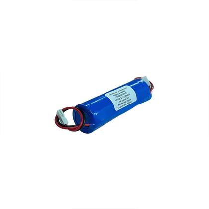 Imagem de Bateria Li-Ion 3,7V 2200Mah Fotopolimerizador Optilight Max