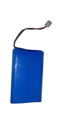 Imagem de Bateria Lithium 12v 2ah Evo 8 Horas Stand By