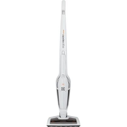 Imagem de Bateria Litio 10,8V para Aspirador ELECTROLUX ERGORAPIDO ERG21 ERG22 A13105602